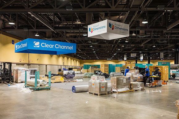 ACI2023 - Day 1-022