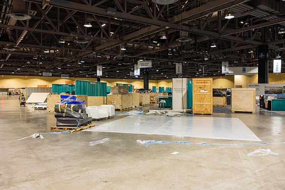 ACI2023 - Day 1-024