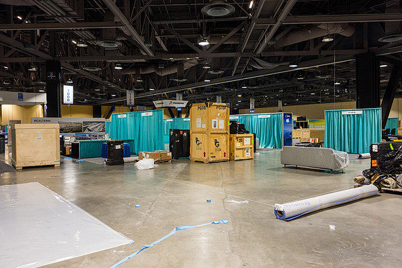 ACI2023 - Day 1-025