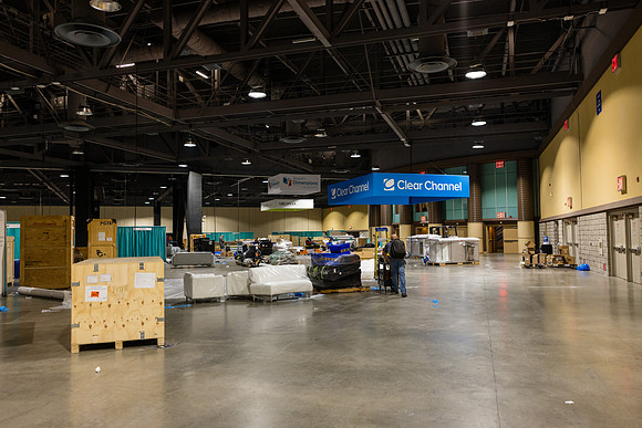 ACI2023 - Day 1-026