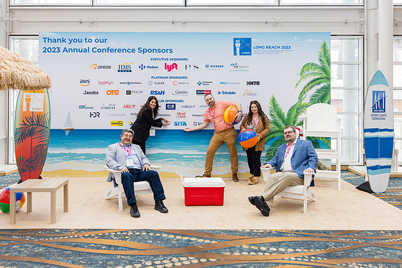 ACI2023 - Day 1-034