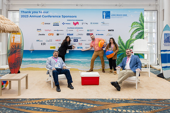 ACI2023 - Day 1-033