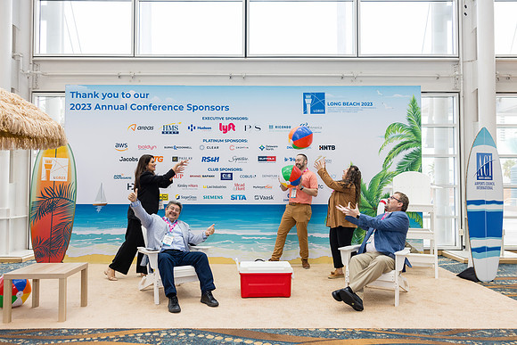 ACI2023 - Day 1-035