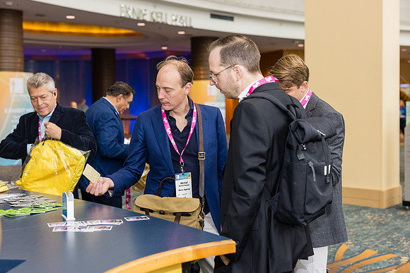 ACI2023 - Day 1-036
