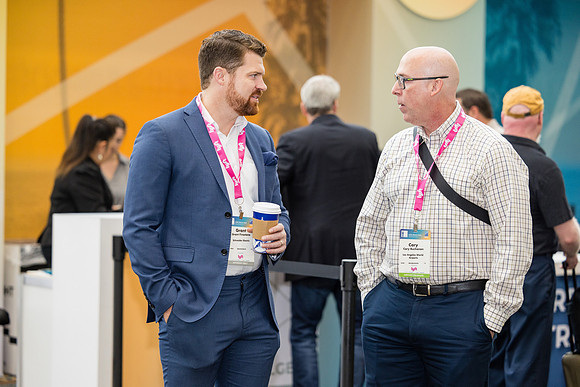 ACI2023 - Day 1-037