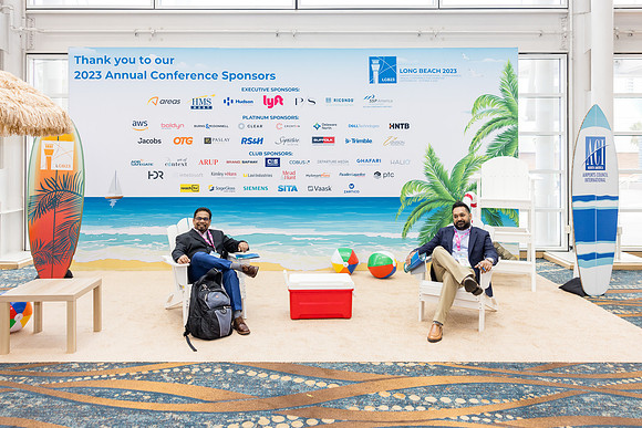 ACI2023 - Day 1-039