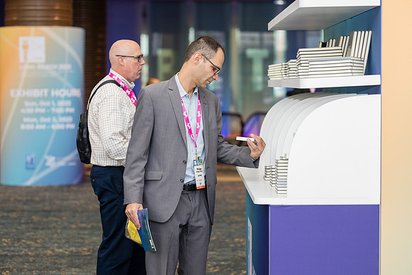 ACI2023 - Day 1-040