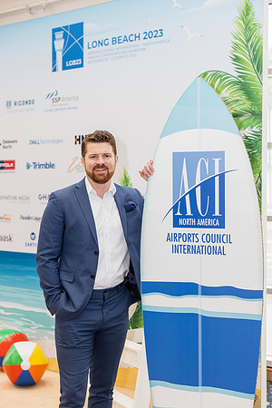ACI2023 - Day 1-045