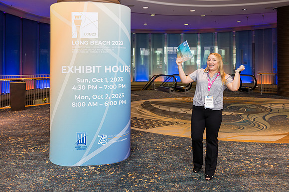ACI2023 - Day 1-047
