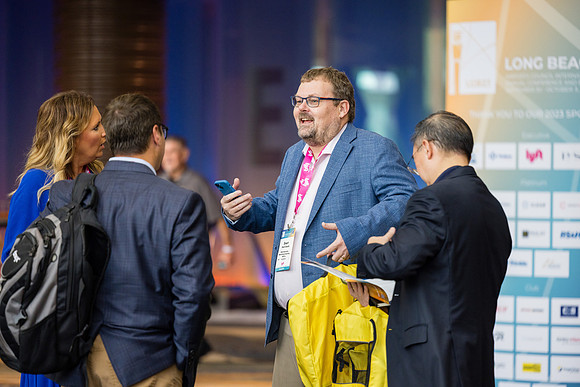 ACI2023 - Day 1-052