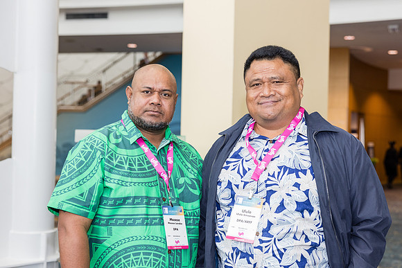 ACI2023 - Day 1-055