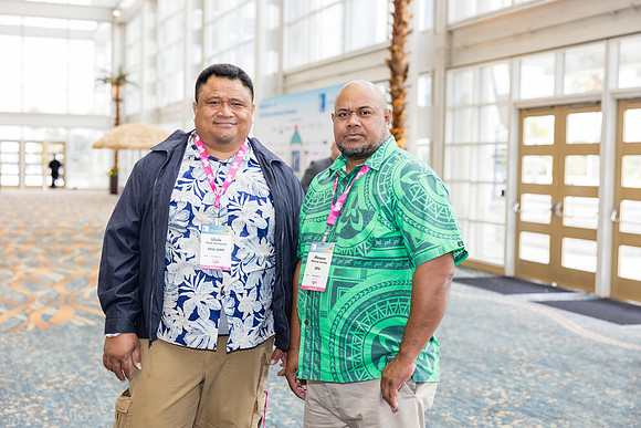 ACI2023 - Day 1-056