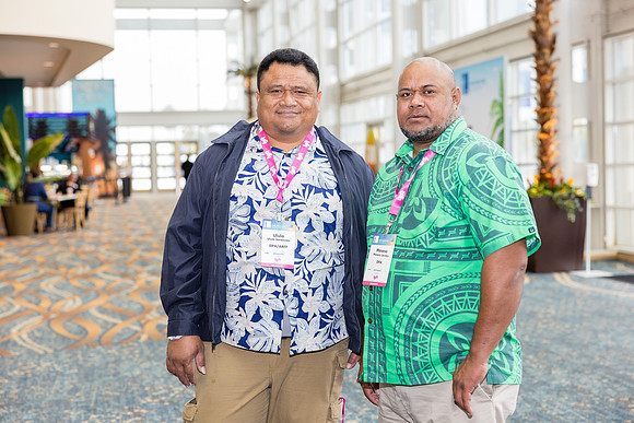 ACI2023 - Day 1-057