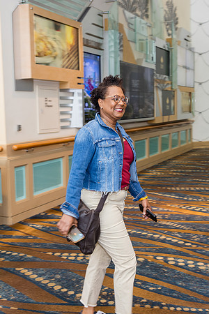 ACI2023 - Day 1-062