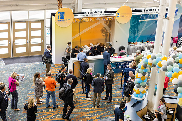 ACI2023 - Day 1-065