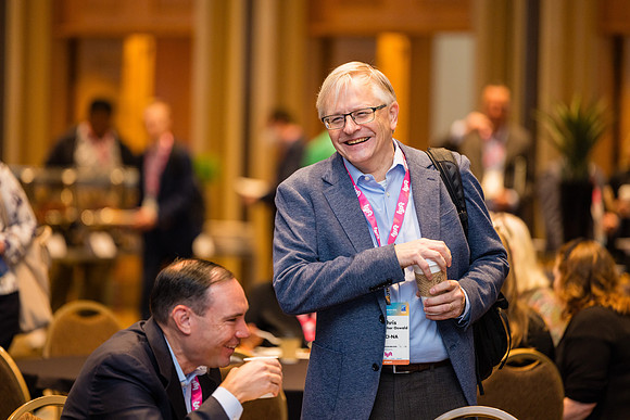 ACI2023 - Day 1-074
