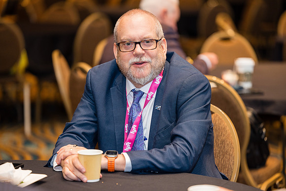 ACI2023 - Day 1-077
