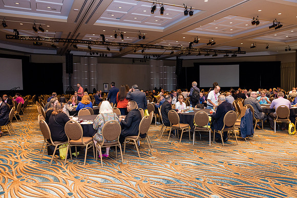 ACI2023 - Day 1-078