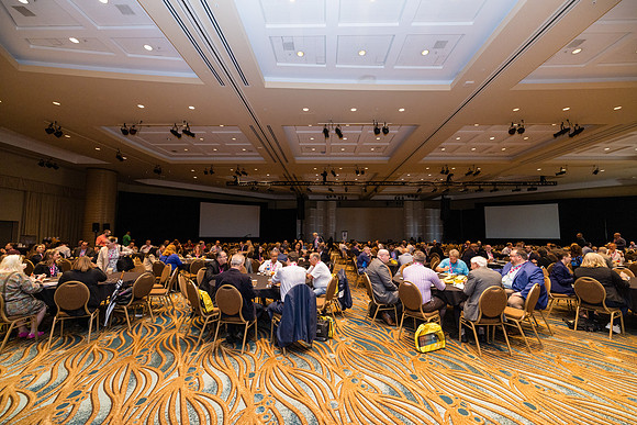 ACI2023 - Day 1-079