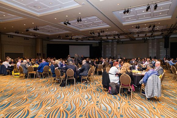 ACI2023 - Day 1-080