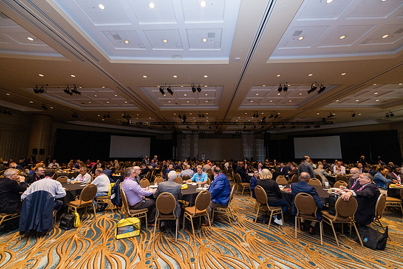 ACI2023 - Day 1-081