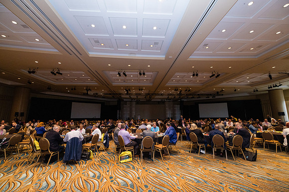 ACI2023 - Day 1-082