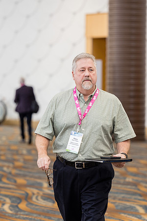 ACI2023 - Day 1-090