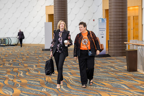 ACI2023 - Day 1-091
