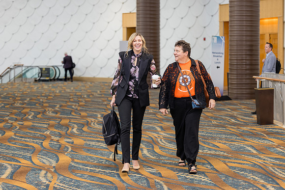 ACI2023 - Day 1-092