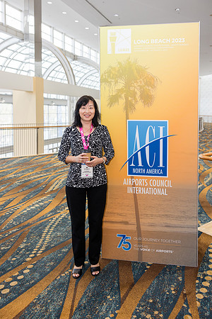 ACI2023 - Day 1-094