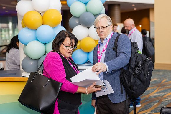 ACI2023 - Day 1-095