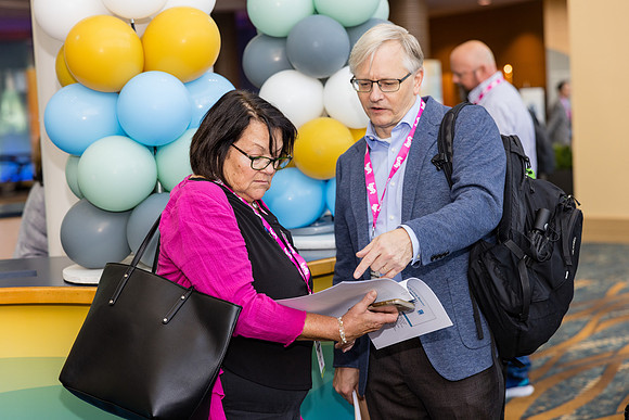 ACI2023 - Day 1-096