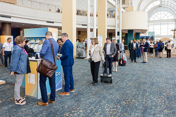 ACI2023 - Day 1-097