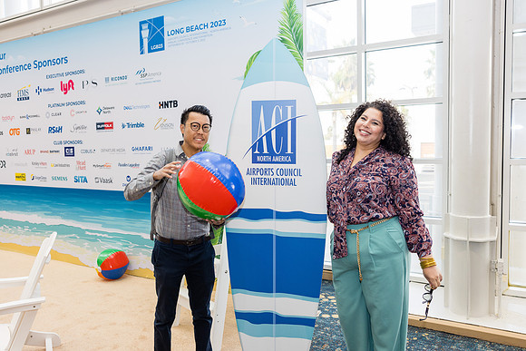 ACI2023 - Day 1-106