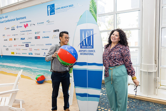 ACI2023 - Day 1-107