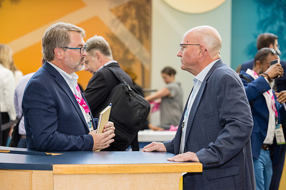 ACI2023 - Day 1-108