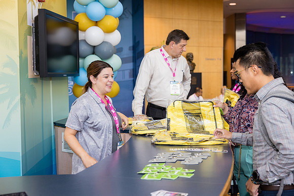 ACI2023 - Day 1-110