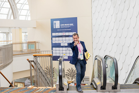 ACI2023 - Day 1-111