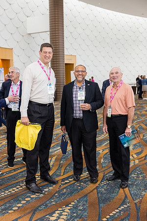 ACI2023 - Day 1-116