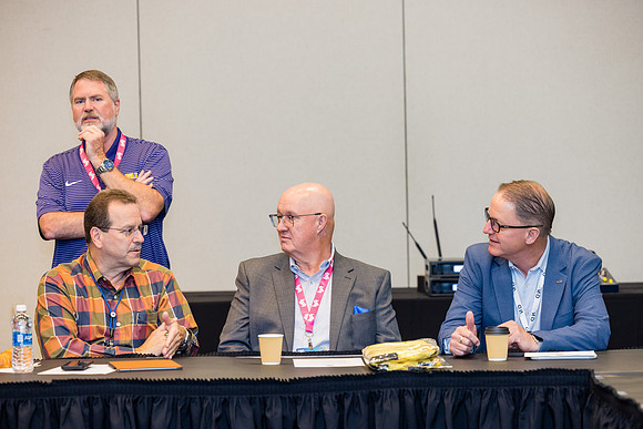 ACI2023 - Day 1-118