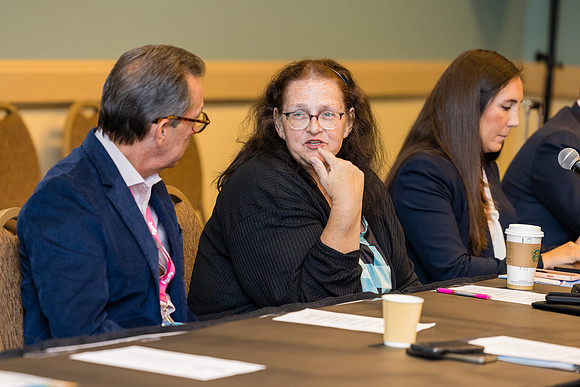 ACI2023 - Day 1-119