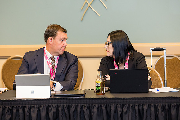 ACI2023 - Day 1-120