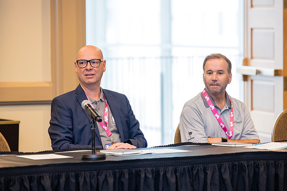 ACI2023 - Day 1-122