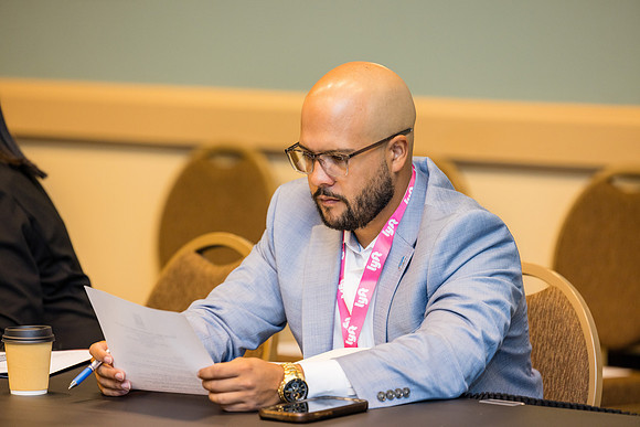 ACI2023 - Day 1-121