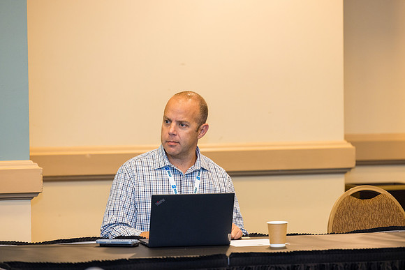 ACI2023 - Day 1-123