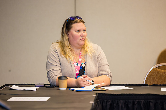 ACI2023 - Day 1-127