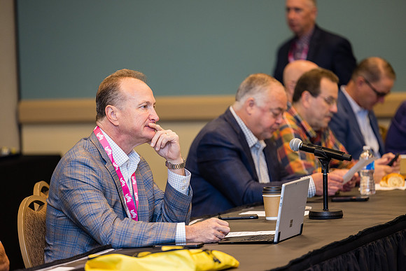 ACI2023 - Day 1-128