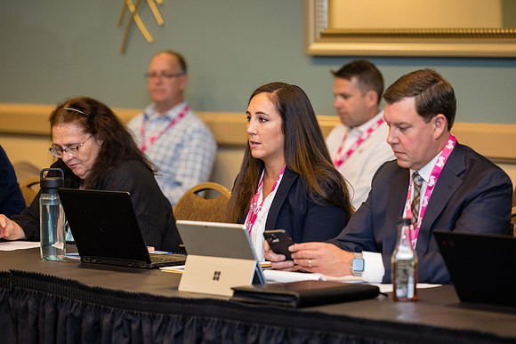 ACI2023 - Day 1-129