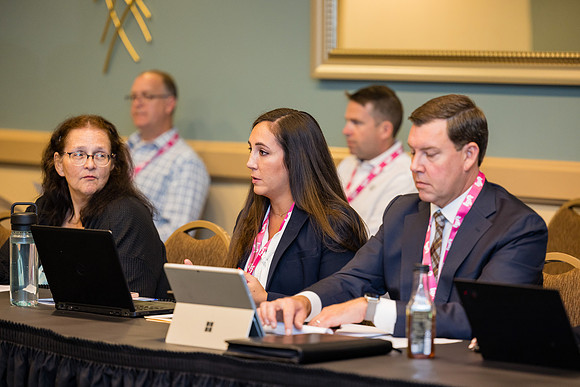 ACI2023 - Day 1-130