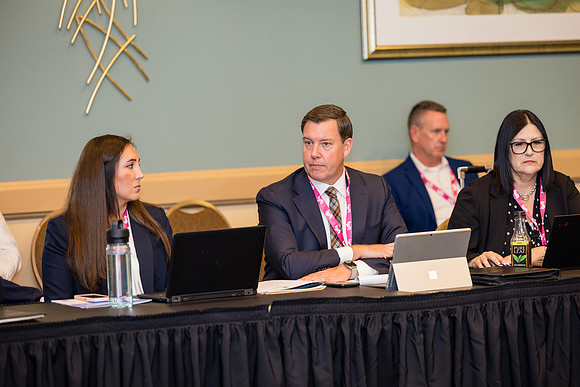 ACI2023 - Day 1-133